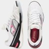 Buty Joma Gambeta 2502 IN GAMW2502IN czarny 42 1/2