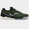 Buty Joma Gambeta 2523 IN GAMW2523IN zielony 43