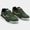 Buty Joma Gambeta 2523 IN GAMW2523IN zielony 43