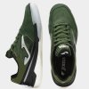 Buty Joma Gambeta 2523 IN GAMW2523IN zielony 45