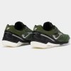 Buty Joma Gambeta 2523 IN GAMW2523IN zielony 41