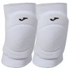Nakolanniki siatkarskie Joma Jump 400175.200 L biały