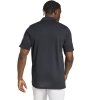 Koszulka adidas Polo SQUADRA 25 JY3417 czarny XL