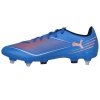 Buty Puma Ultra 6 Play MxSG 108541-01 niebieski 42
