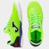 Buty Joma Top Flex 2511 TOPW2511IN zielony 42