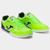 Buty Joma Top Flex 2511 TOPW2511IN zielony 42