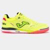 Buty Joma Top Flex Rebound 2509 TORW2509IN żółty 42