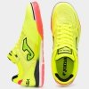 Buty Joma Top Flex Rebound 2509 TORW2509IN żółty 43