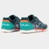 Buty Joma Top Flex Rebound 2517 TORW2517IN zielony 42