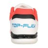 Buty Joma Top Flex Rebound 2532 TORW2532IN biały 42