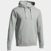 Bluza Joma Combi 103776.250 szary M