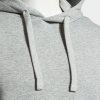 Bluza Joma Combi 103776.250 szary XXL