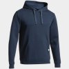 Bluza Joma Combi 103776.331 granatowy L