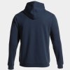Bluza Joma Combi 103776.331 granatowy XL