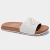 Klapki Joma S.Lady 2501 SISLLS2502 39 biały