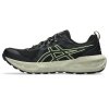 Buty Asics GEL-SONOMA 8 1011B979 002 44 czarny