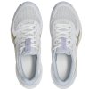 Buty Asics GEL-ROCKET 12 1072A119 102 39 1/2 biały