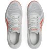 Buty Asics UPCOURT 6 W 1072A107 102 38 biały