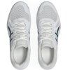 Buty Asics UPCOURT 6 1071A104 104 45 biały