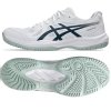 Buty Asics UPCOURT 6 1071A104 104 43 1/2 biały