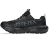 Buty Asics GEL-SONOMA 8 GTX 1011B977 002 44 czarny
