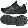 Buty Asics GEL-SONOMA 8 GTX 1011B977 002 43 1/2 czarny