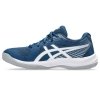 Buty Asics UPCOURT 6 GS 1074A045 402 39 niebieski