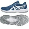 Buty Asics UPCOURT 6 GS 1074A045 402 40 niebieski