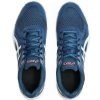Buty Asics UPCOURT 6 1071A104 402 43 1/2 niebieski