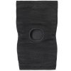 Nakolanniki Asics Gel Kneepad 3053A181 001 S czarny