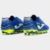 Buty Joma TOLEDO 2504 Jr FG TOJW2504FG niebieski 37