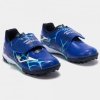 Buty Joma Super Copa 2504 Jr TF SCJW2504TFV granatowy 35