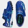 Buty Joma Super Copa 2504 Jr TF SCJW2504TFV granatowy 38