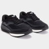 Buty Joma TITANIUM RTITAW2501 42 czarny