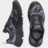 Buty Joma SIMA TKSIMW2501 44 czarny