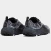 Buty Joma SIMA TKSIMW2501 44 czarny