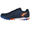 Buty Joma EVOLUTION 2503 Jr EVJW2503TF granatowy 34
