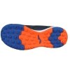 Buty Joma EVOLUTION 2503 Jr EVJW2503TF granatowy 37