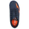 Buty Joma EVOLUTION 2503 Jr EVJW2503TF granatowy 37
