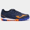 Buty Joma EVOLUTION 2503 Jr EVJW2503TF granatowy 39