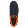 Buty Joma TOLEDO 2503 Jr FG TOJW2503FG granatowy 33
