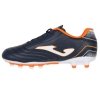 Buty Joma TOLEDO 2503 Jr FG TOJW2503FG granatowy 36