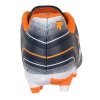 Buty Joma TOLEDO 2503 Jr FG TOJW2503FG granatowy 37