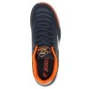Buty Joma TOLEDO 2503 Jr TF TOJW2503TF granatowy 38