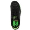 Buty Joma TOLEDO 2501 Jr IN TOJW2501IN granatowy 38