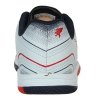 Buty Joma TOLEDO 2505 Jr IN TOJW2505IN niebieski 35