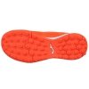 Buty Joma EVOLUTION 2508 Jr EVJW2508TF pomarańczowy 34