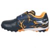 Buty Joma Super Copa 2503 Jr TF SCJW2503TFV granatowy 32
