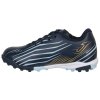 Buty Joma Propulsion 2503 Jr TF PRJW2503TF granatowy 36