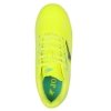 Buty Joma Propulsion 2509 Jr FG PRJW2509FG żółty 32